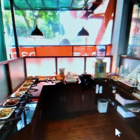 Fontaineblean Hot Spring Hotel Huyện Bạch Hà Ngoại thất bức ảnh